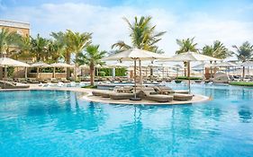 The First Collection Dubai Jumeirah Village Circle, A Tribute Portfolio Hotel